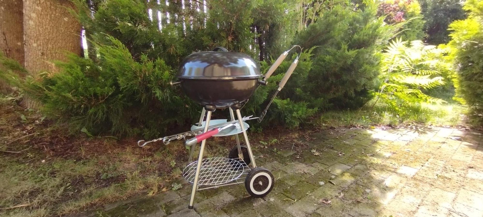 Plavu 16 Leilighet Jūrkalne Eksteriør bilde